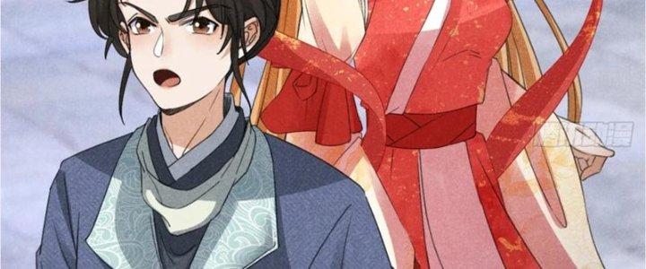 Thăng Tà Chapter 34 - Trang 2