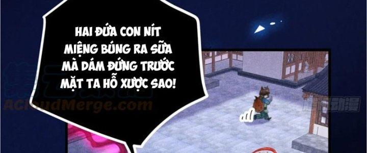 Thăng Tà Chapter 34 - Trang 2