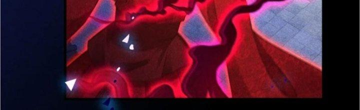 Thăng Tà Chapter 34 - Trang 2