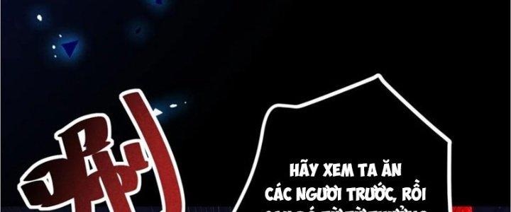 Thăng Tà Chapter 34 - Trang 2