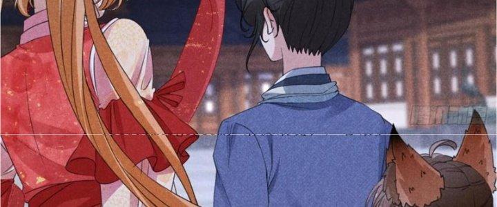 Thăng Tà Chapter 34 - Trang 2