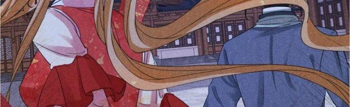 Thăng Tà Chapter 34 - Trang 2