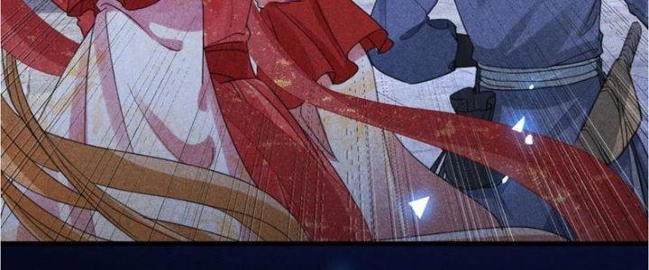 Thăng Tà Chapter 34 - Trang 2