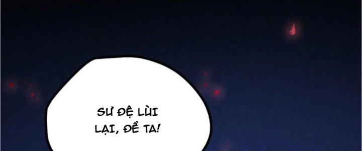 Thăng Tà Chapter 34 - Trang 2