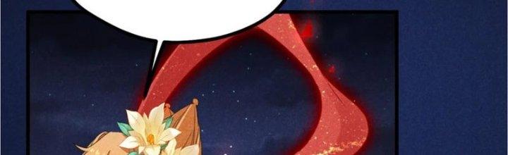 Thăng Tà Chapter 34 - Trang 2