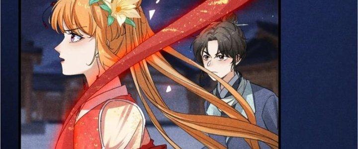 Thăng Tà Chapter 34 - Trang 2