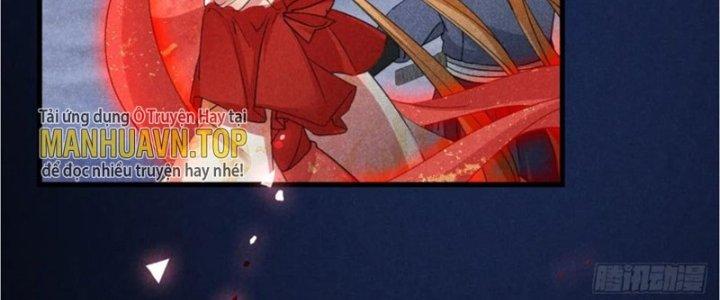 Thăng Tà Chapter 34 - Trang 2