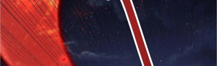 Thăng Tà Chapter 34 - Trang 2