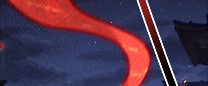 Thăng Tà Chapter 34 - Trang 2