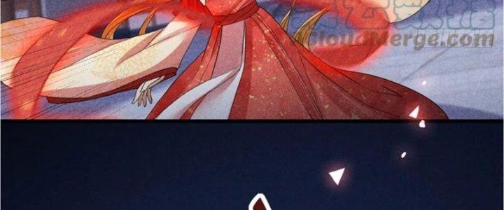Thăng Tà Chapter 34 - Trang 2