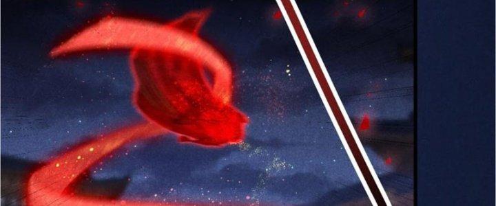 Thăng Tà Chapter 34 - Trang 2