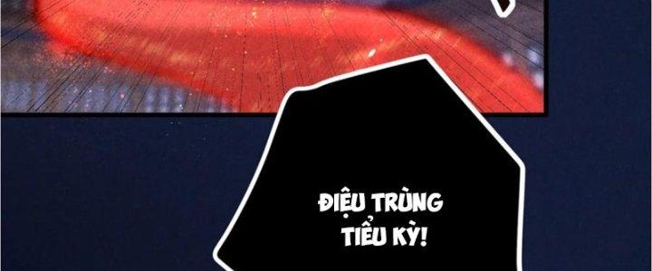 Thăng Tà Chapter 34 - Trang 2