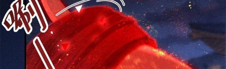 Thăng Tà Chapter 34 - Trang 2