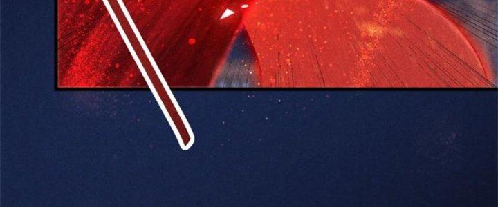 Thăng Tà Chapter 34 - Trang 2