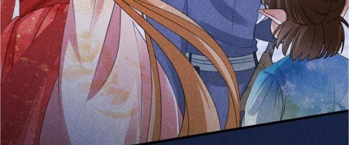 Thăng Tà Chapter 34 - Trang 2