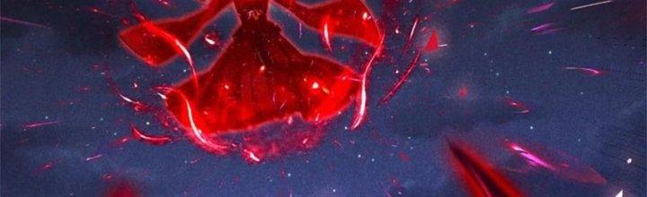 Thăng Tà Chapter 34 - Trang 2