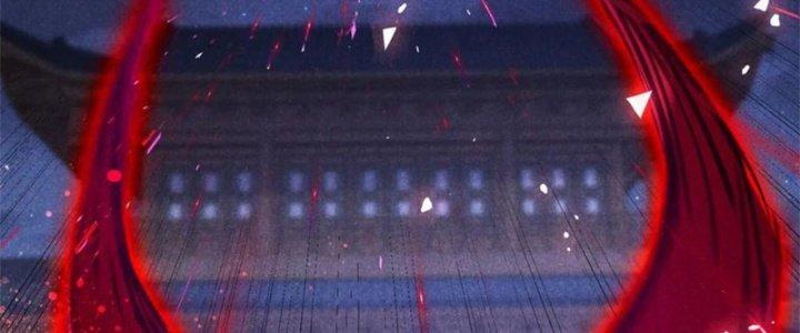 Thăng Tà Chapter 34 - Trang 2