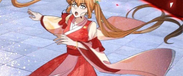 Thăng Tà Chapter 34 - Trang 2