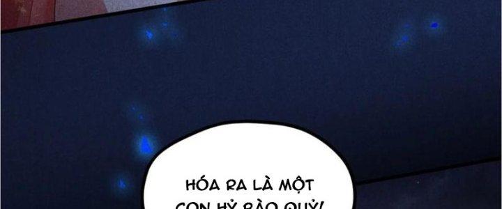 Thăng Tà Chapter 34 - Trang 2