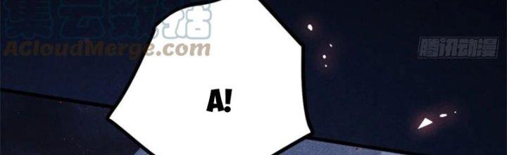 Thăng Tà Chapter 34 - Trang 2