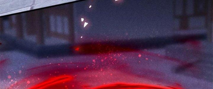 Thăng Tà Chapter 34 - Trang 2