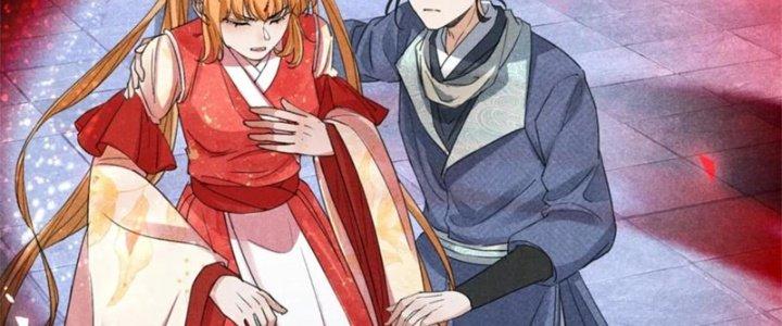 Thăng Tà Chapter 34 - Trang 2