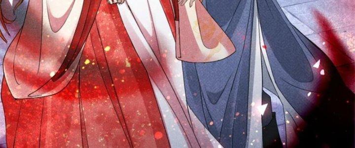 Thăng Tà Chapter 34 - Trang 2