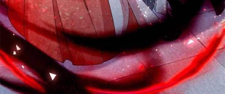 Thăng Tà Chapter 34 - Trang 2