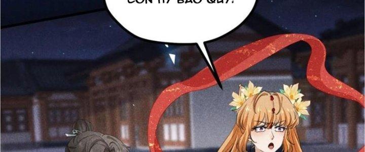 Thăng Tà Chapter 34 - Trang 2