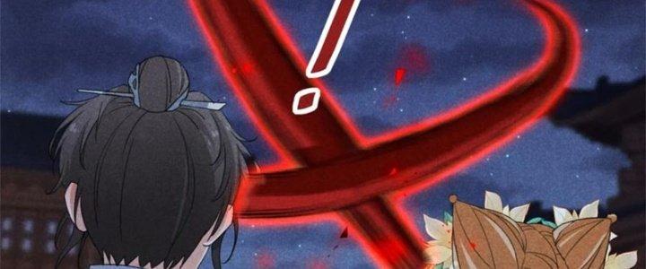 Thăng Tà Chapter 34 - Trang 2