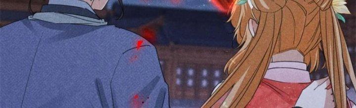 Thăng Tà Chapter 34 - Trang 2