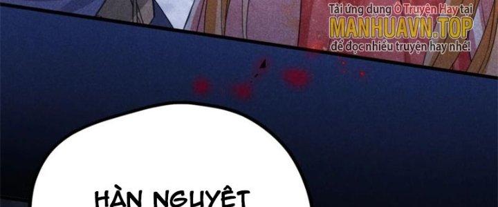 Thăng Tà Chapter 34 - Trang 2