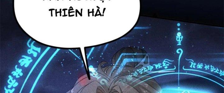 Thăng Tà Chapter 34 - Trang 2