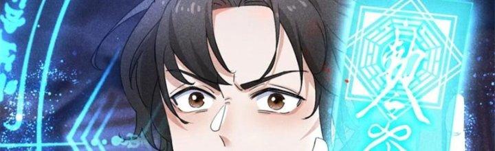 Thăng Tà Chapter 34 - Trang 2