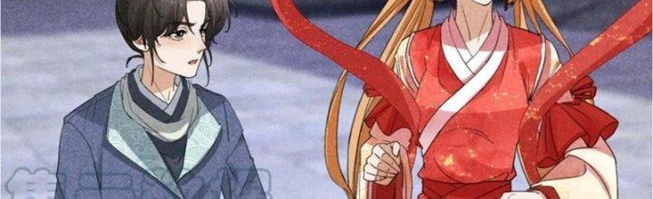 Thăng Tà Chapter 34 - Trang 2