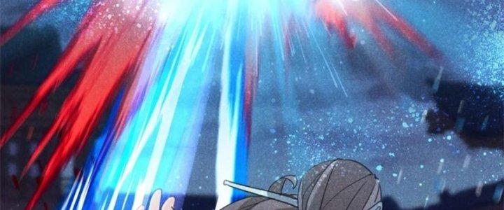 Thăng Tà Chapter 34 - Trang 2