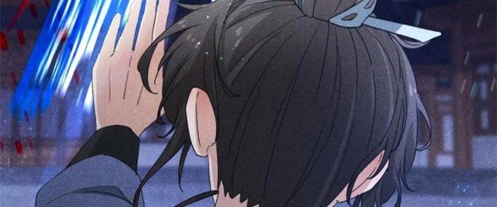 Thăng Tà Chapter 34 - Trang 2