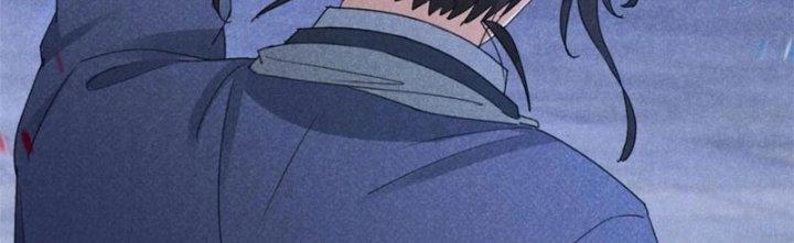 Thăng Tà Chapter 34 - Trang 2