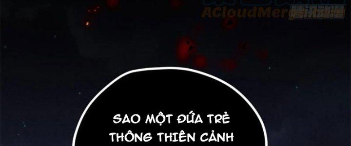 Thăng Tà Chapter 34 - Trang 2