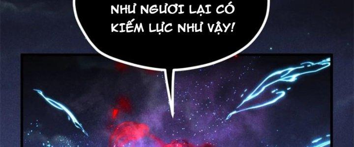 Thăng Tà Chapter 34 - Trang 2