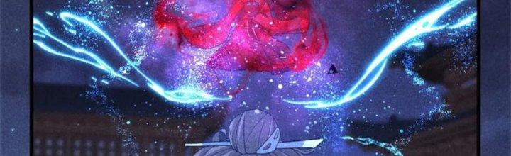 Thăng Tà Chapter 34 - Trang 2