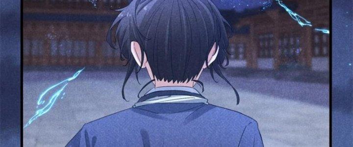 Thăng Tà Chapter 34 - Trang 2