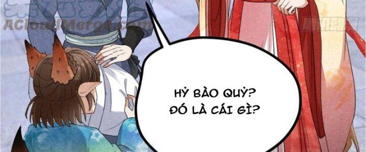 Thăng Tà Chapter 34 - Trang 2