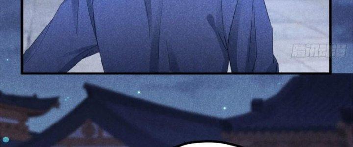 Thăng Tà Chapter 34 - Trang 2