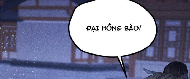 Thăng Tà Chapter 34 - Trang 2