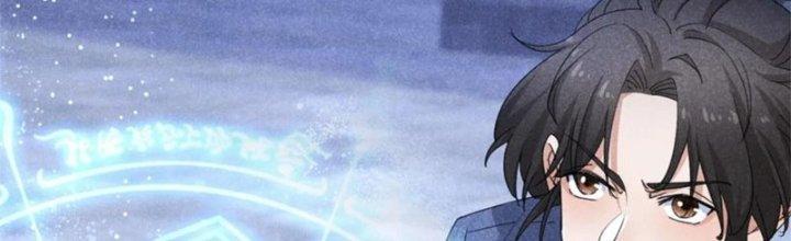 Thăng Tà Chapter 34 - Trang 2