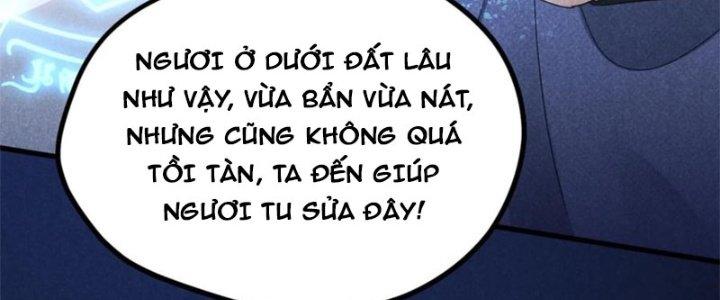 Thăng Tà Chapter 34 - Trang 2