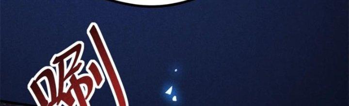 Thăng Tà Chapter 34 - Trang 2