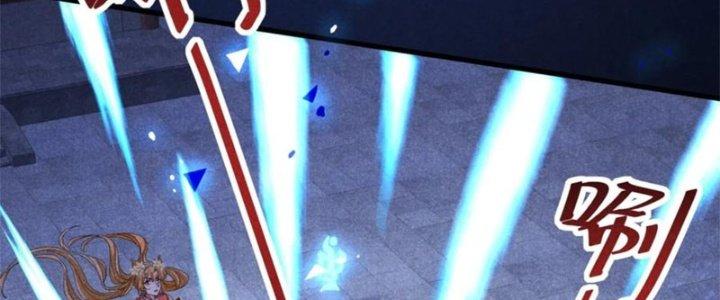 Thăng Tà Chapter 34 - Trang 2