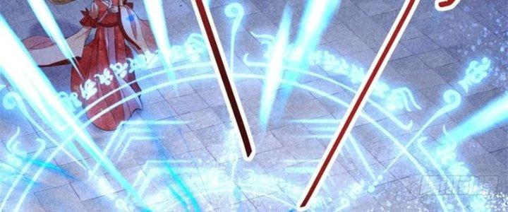 Thăng Tà Chapter 34 - Trang 2